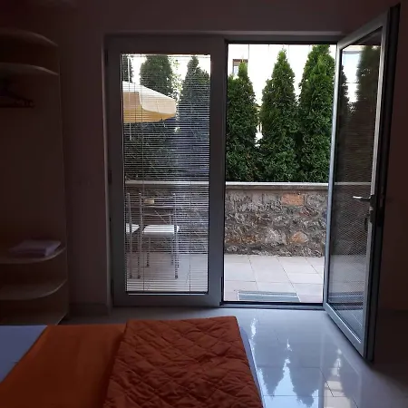 Adzija House